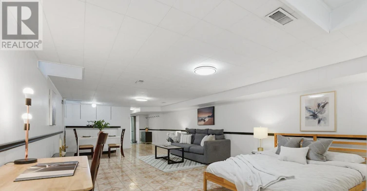 BSMT-497 Ossington Avenue, Toronto, ON, M6G 3T3 - 14