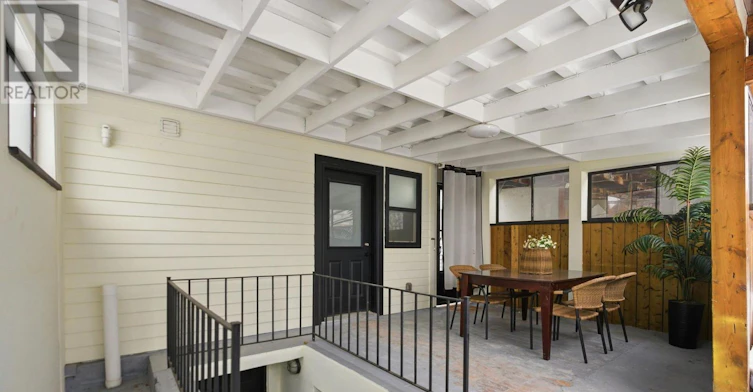 BSMT-497 Ossington Avenue, Toronto, ON, M6G 3T3 - 27