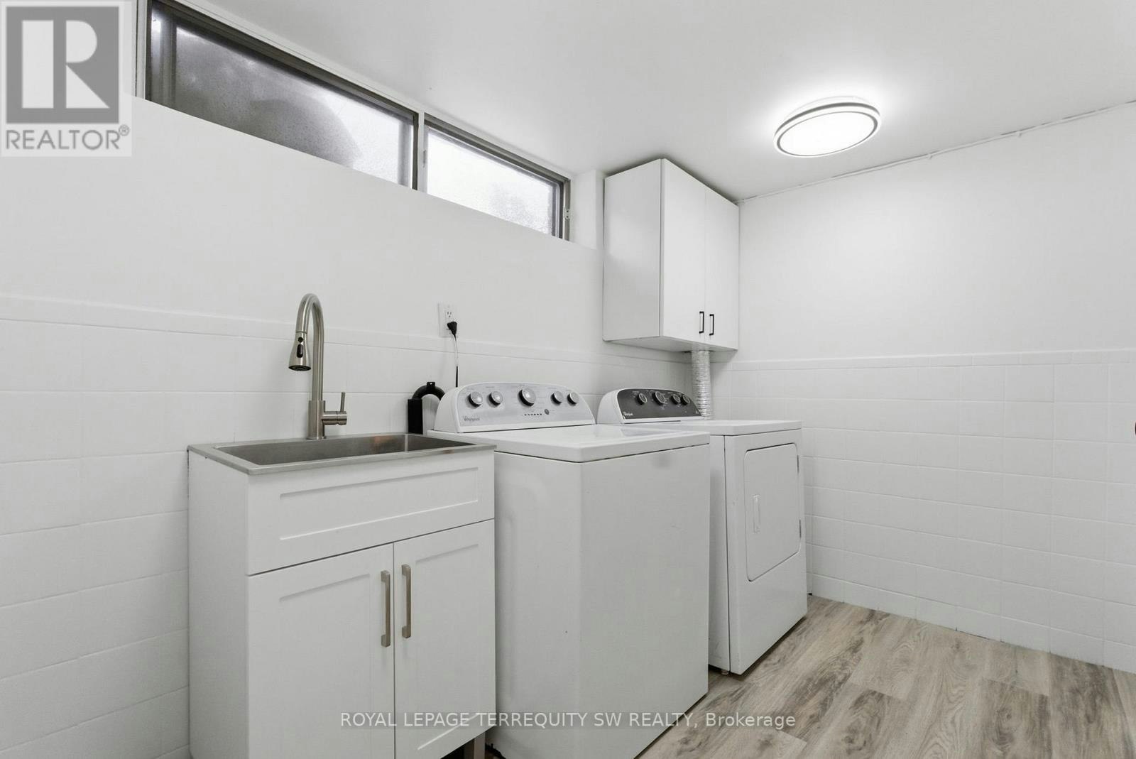 BSMT-497 Ossington Avenue, Toronto, ON, M6G 3T3 - 24