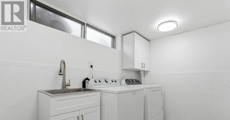 BSMT-497 Ossington Avenue, Toronto, ON, M6G 3T3 - 24