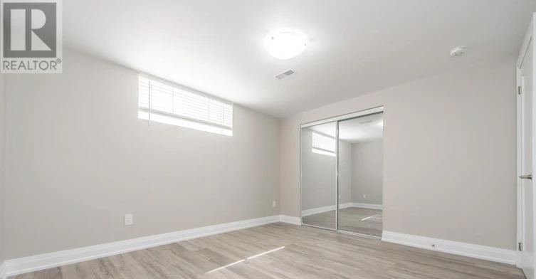 BSMT-569 Roding Street, Toronto, ON, M3M 2A4 - 9