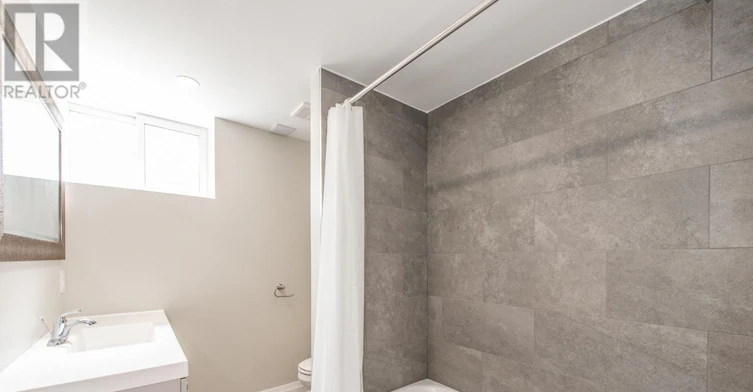 BSMT-569 Roding Street, Toronto, ON, M3M 2A4 - 12