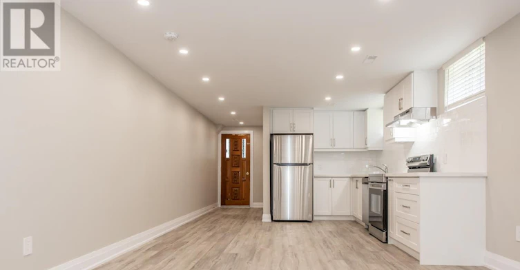 BSMT-569 Roding Street, Toronto, ON, M3M 2A4 - 7