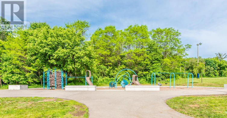 BSMT-569 Roding Street, Toronto, ON, M3M 2A4 - 21
