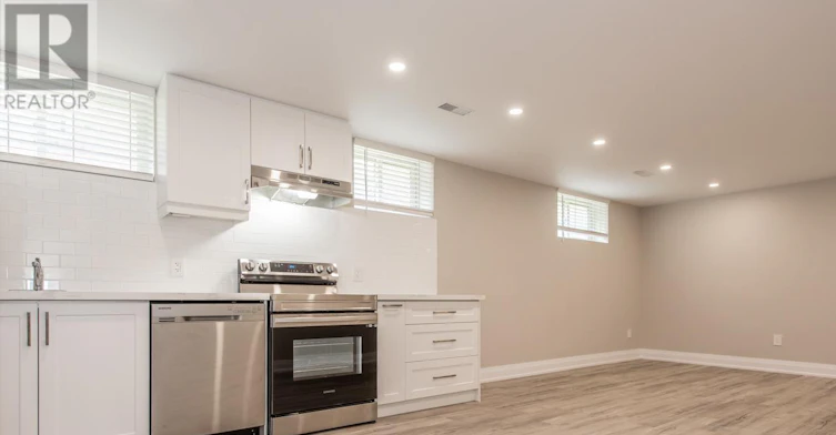 BSMT-569 Roding Street, Toronto, ON, M3M 2A4 - 3