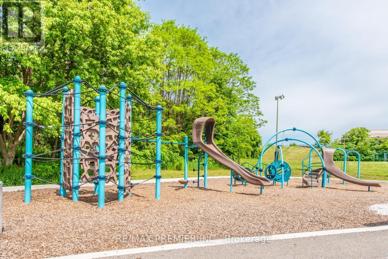 BSMT-569 Roding Street, Toronto, ON, M3M 2A4 - 22