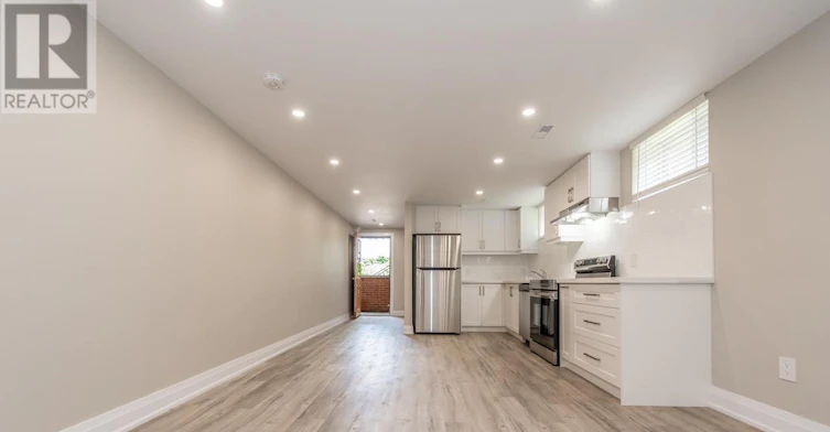 BSMT-569 Roding Street, Toronto, ON, M3M 2A4 - 19