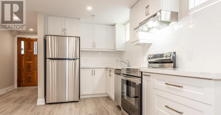 BSMT-569 Roding Street, Toronto, ON, M3M 2A4 - 17