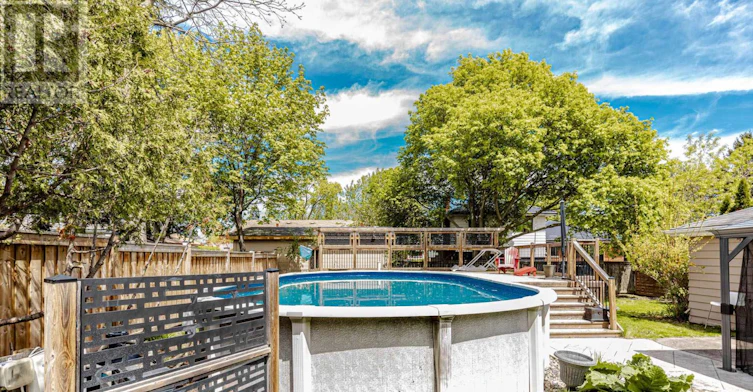 563 Taplow Crescent, Oakville, ON, L6L 4V9 - 46