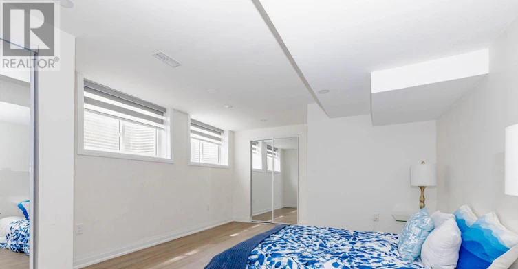 563 Taplow Crescent, Oakville, ON, L6L 4V9 - 38