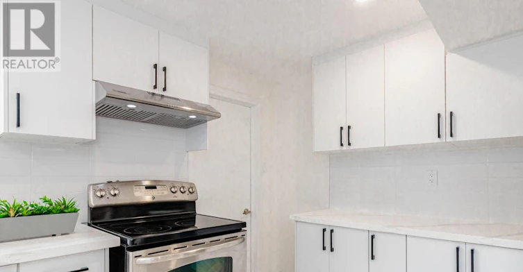 563 Taplow Crescent, Oakville, ON, L6L 4V9 - 35