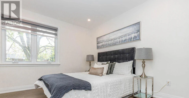 563 Taplow Crescent, Oakville, ON, L6L 4V9 - 19