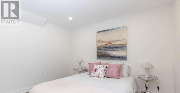 563 Taplow Crescent, Oakville, ON, L6L 4V9 - 43