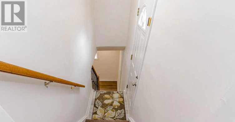 563 Taplow Crescent, Oakville, ON, L6L 4V9 - 29
