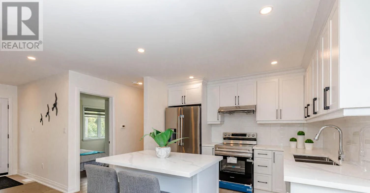 563 Taplow Crescent, Oakville, ON, L6L 4V9 - 10