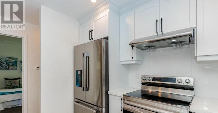 563 Taplow Crescent, Oakville, ON, L6L 4V9 - 11