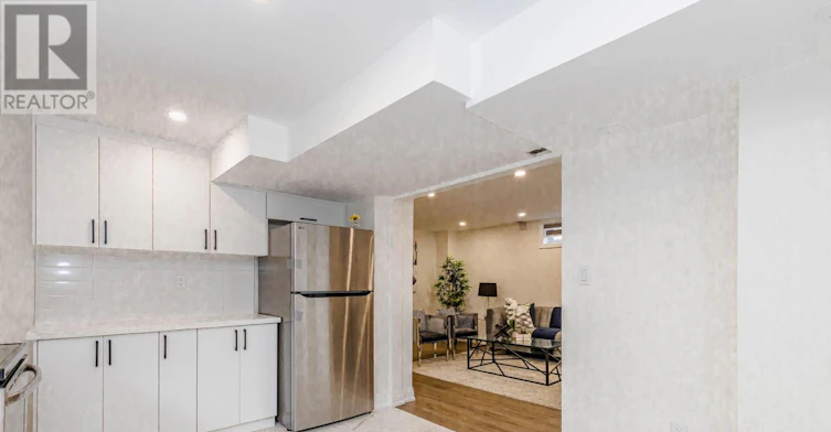 563 Taplow Crescent, Oakville, ON, L6L 4V9 - 37