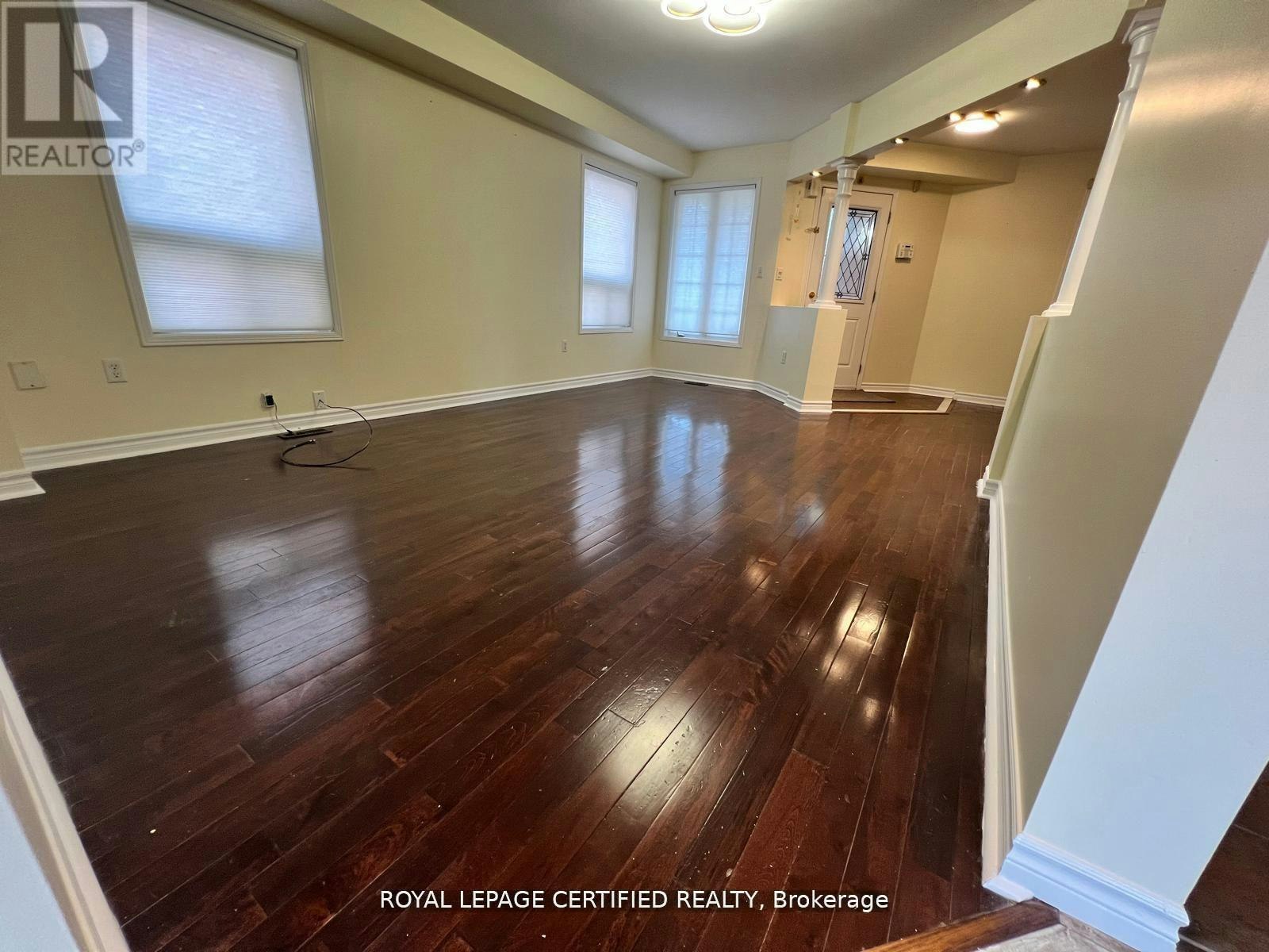 426 Orange Walk Crescent, Mississauga, ON, L5R 0A8 - 6