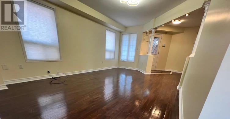 426 Orange Walk Crescent, Mississauga, ON, L5R 0A8 - 6