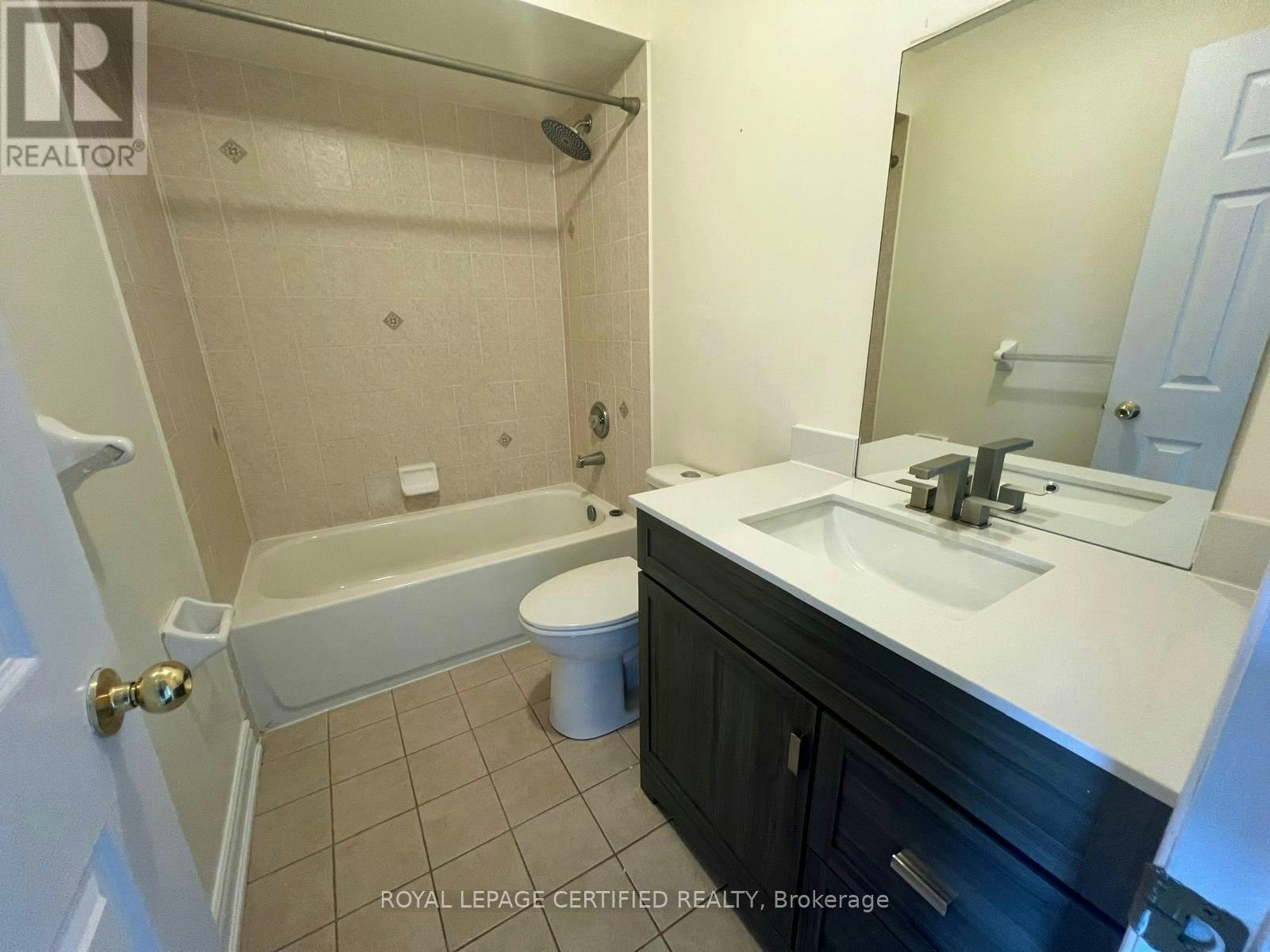 426 Orange Walk Crescent, Mississauga, ON, L5R 0A8 - 26