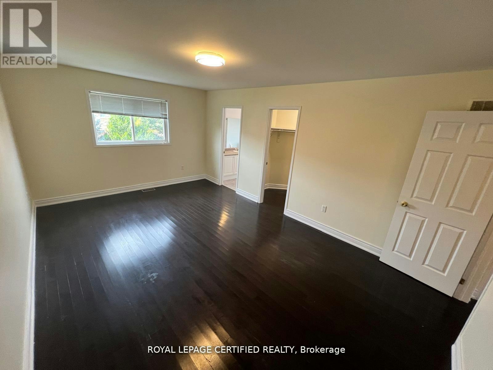 426 Orange Walk Crescent, Mississauga, ON, L5R 0A8 - 19