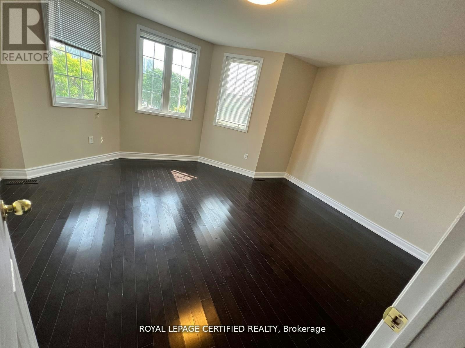 426 Orange Walk Crescent, Mississauga, ON, L5R 0A8 - 24