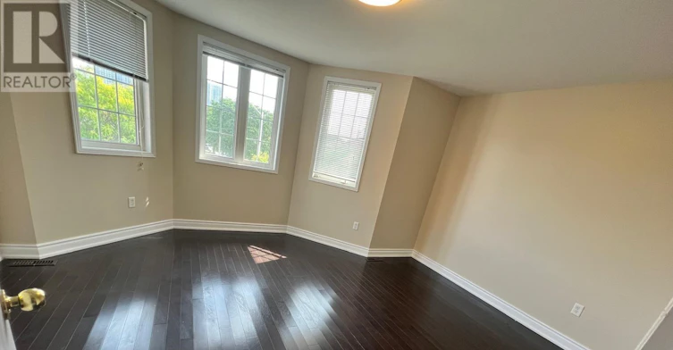 426 Orange Walk Crescent, Mississauga, ON, L5R 0A8 - 24