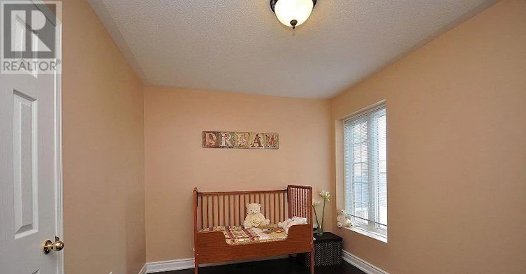 426 Orange Walk Crescent, Mississauga, ON, L5R 0A8 - 22