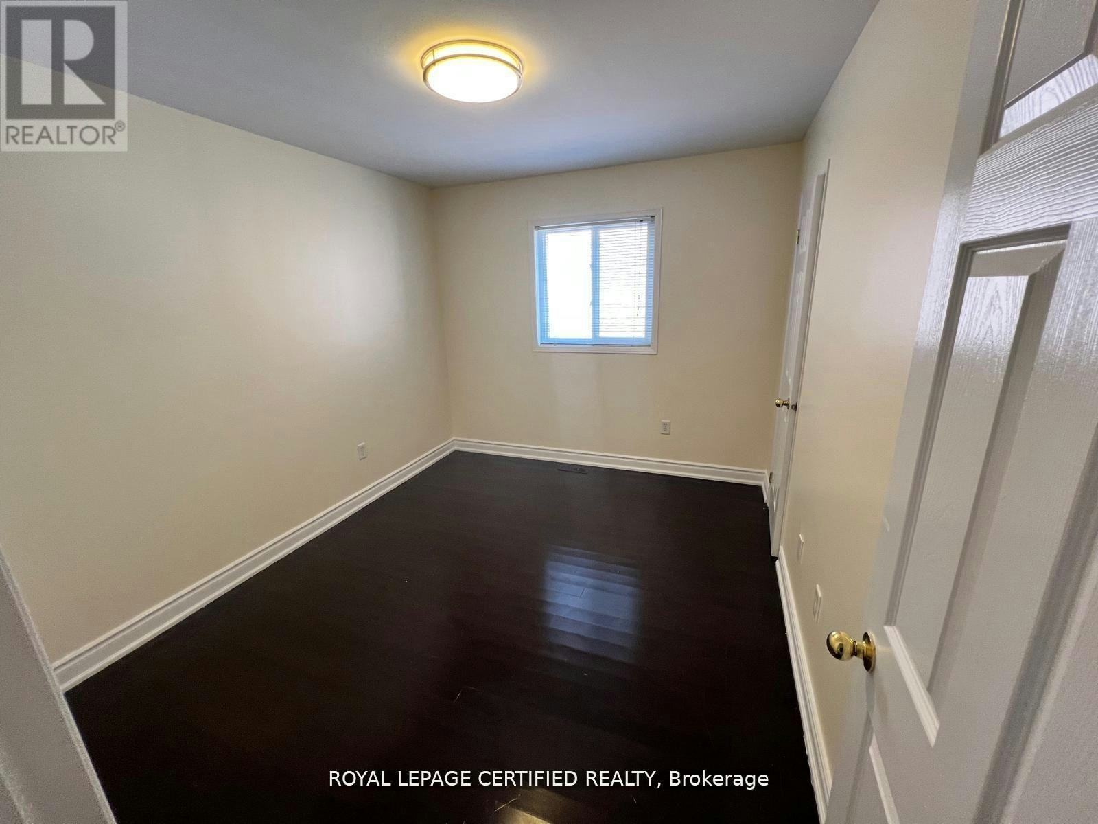 426 Orange Walk Crescent, Mississauga, ON, L5R 0A8 - 23