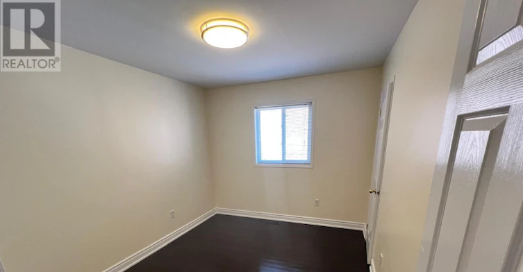 426 Orange Walk Crescent, Mississauga, ON, L5R 0A8 - 23