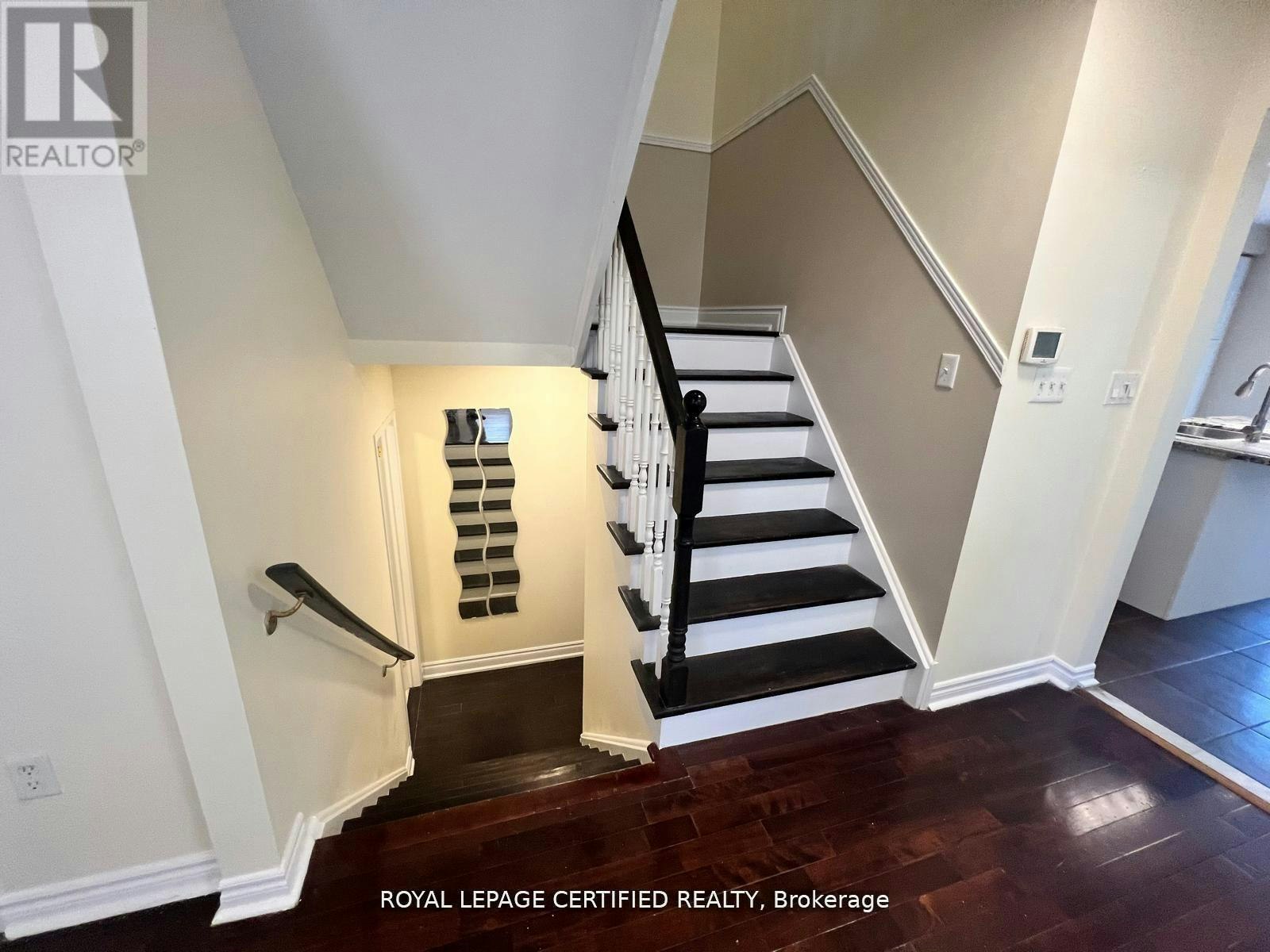 426 Orange Walk Crescent, Mississauga, ON, L5R 0A8 - 15
