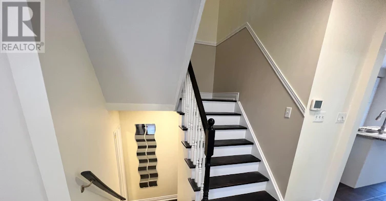 426 Orange Walk Crescent, Mississauga, ON, L5R 0A8 - 15