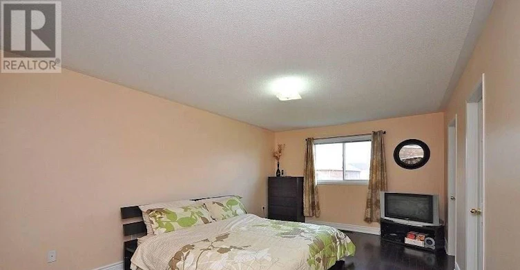426 Orange Walk Crescent, Mississauga, ON, L5R 0A8 - 18