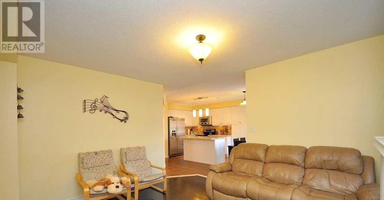 426 Orange Walk Crescent, Mississauga, ON, L5R 0A8 - 10