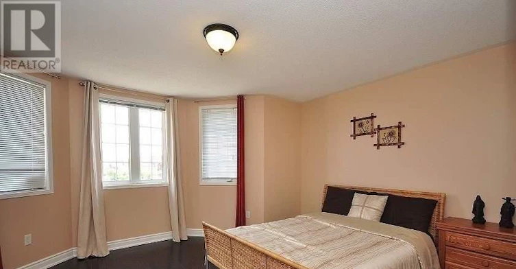 426 Orange Walk Crescent, Mississauga, ON, L5R 0A8 - 25