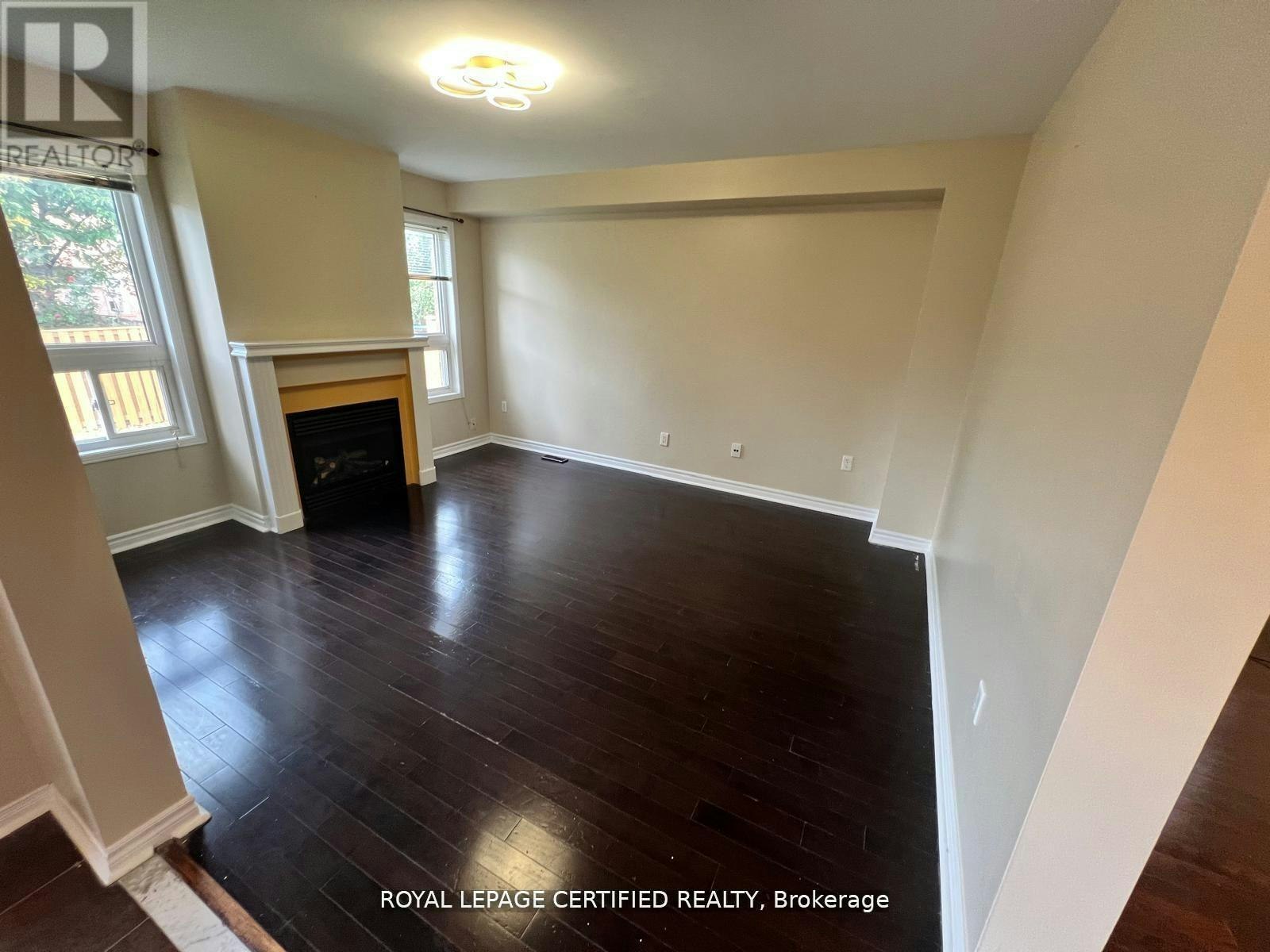 426 Orange Walk Crescent, Mississauga, ON, L5R 0A8 - 8