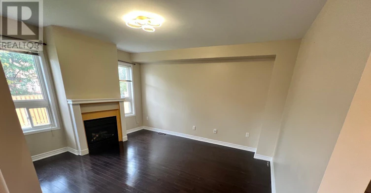 426 Orange Walk Crescent, Mississauga, ON, L5R 0A8 - 8