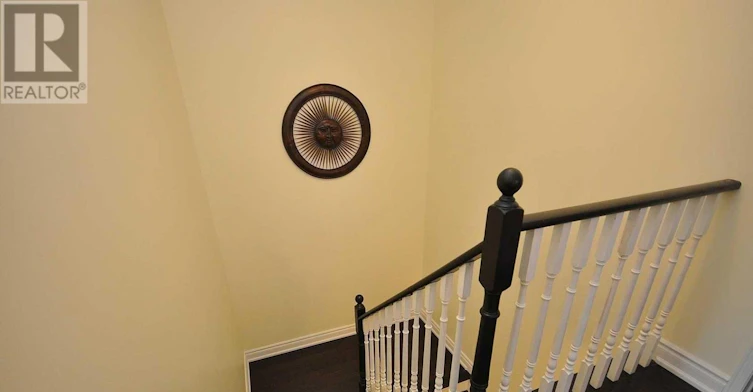 426 Orange Walk Crescent, Mississauga, ON, L5R 0A8 - 17