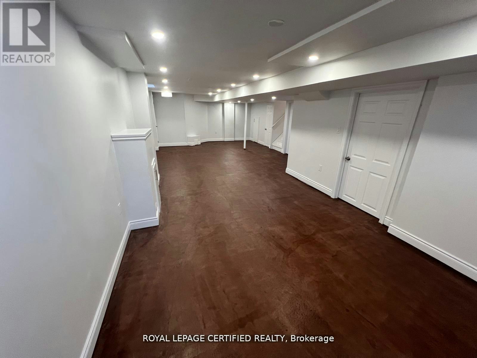 426 Orange Walk Crescent, Mississauga, ON, L5R 0A8 - 27