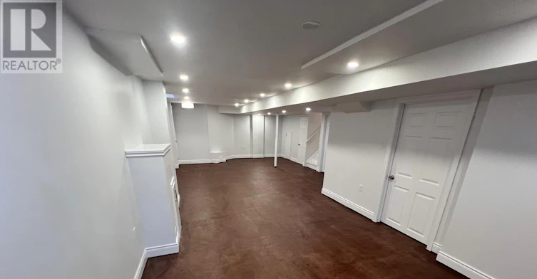 426 Orange Walk Crescent, Mississauga, ON, L5R 0A8 - 27
