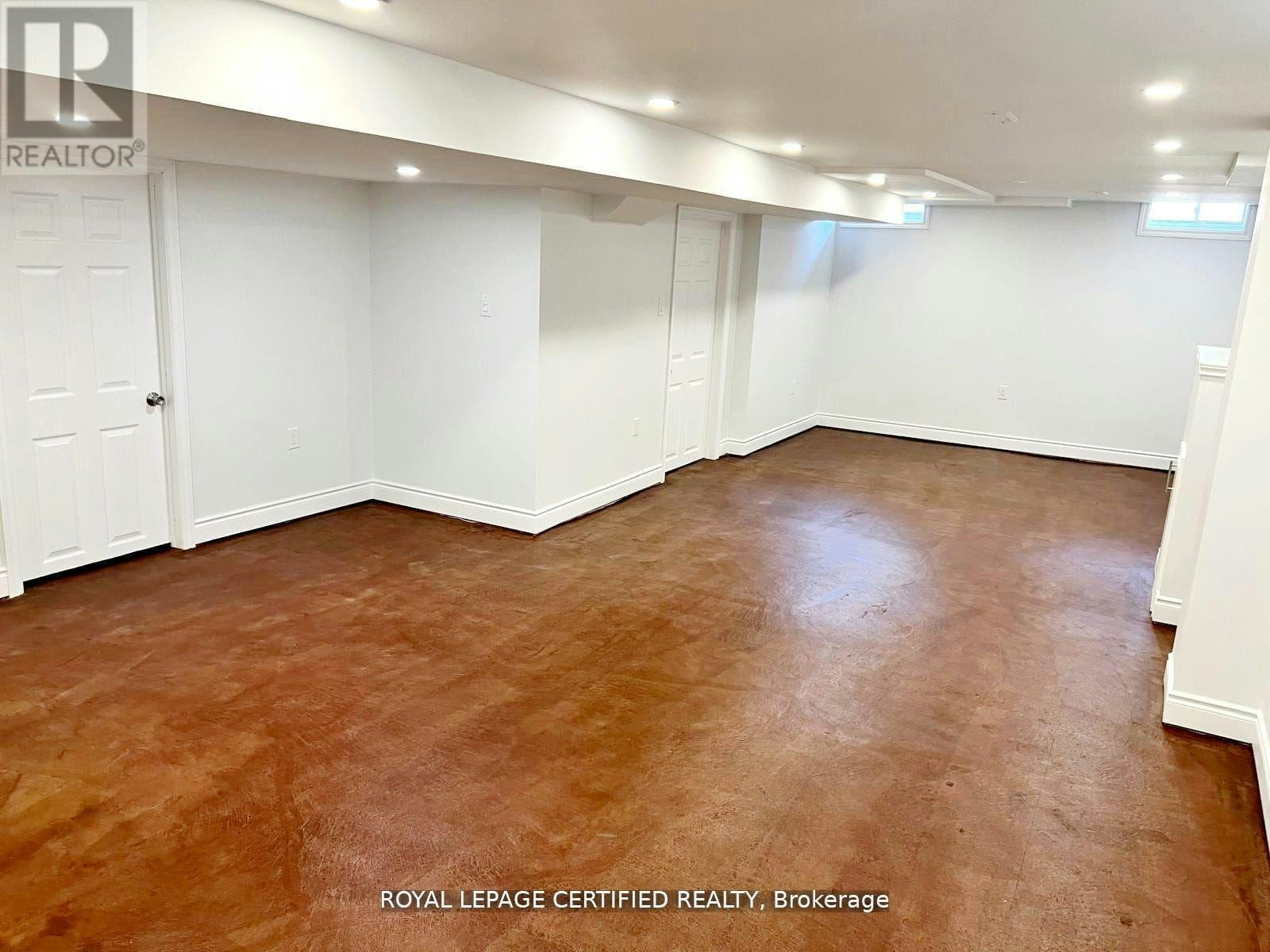426 Orange Walk Crescent, Mississauga, ON, L5R 0A8 - 28
