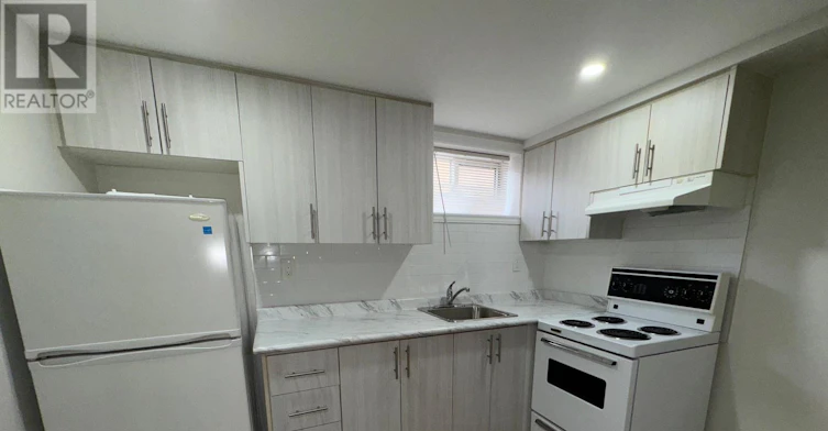 1B-56 Leduc Drive, Toronto, ON, M9W 2A9 - 5