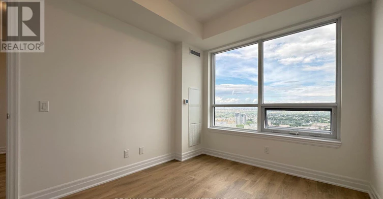 3103-30 Elm Drive W, Mississauga, ON, L5B 0N6 - 29