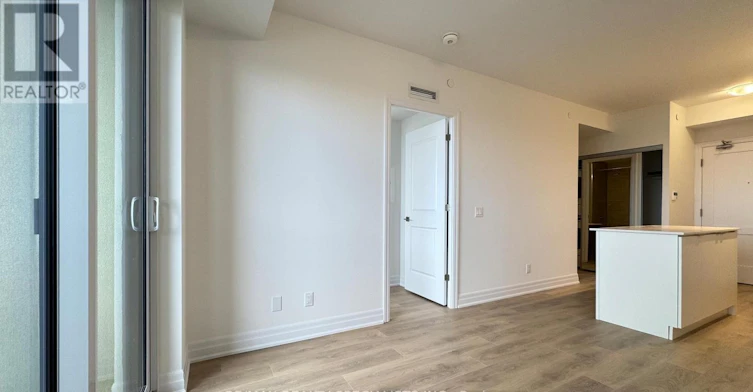 3103-30 Elm Drive W, Mississauga, ON, L5B 0N6 - 22