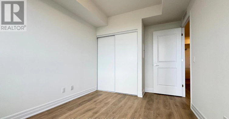 3103-30 Elm Drive W, Mississauga, ON, L5B 0N6 - 27