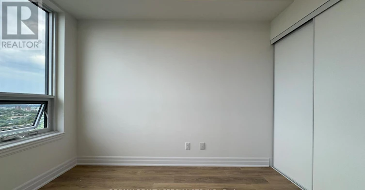 3103-30 Elm Drive W, Mississauga, ON, L5B 0N6 - 28