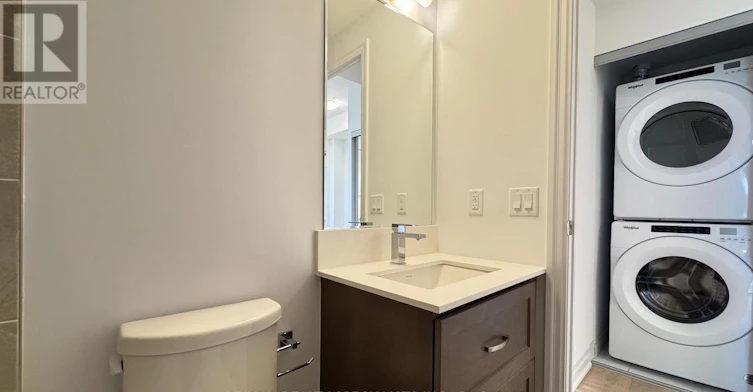 3103-30 Elm Drive W, Mississauga, ON, L5B 0N6 - 37