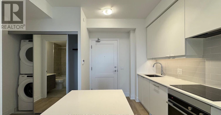 3103-30 Elm Drive W, Mississauga, ON, L5B 0N6 - 12