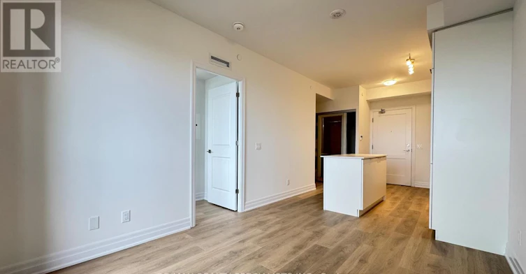3103-30 Elm Drive W, Mississauga, ON, L5B 0N6 - 21