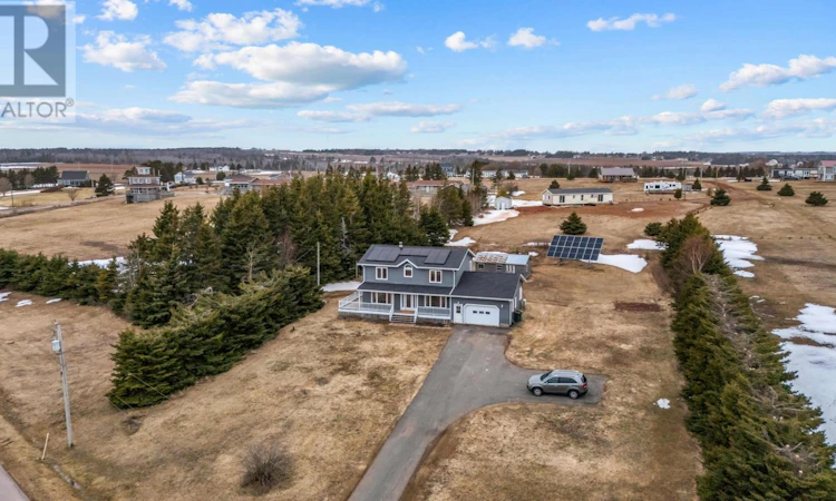 37 Franks Lane